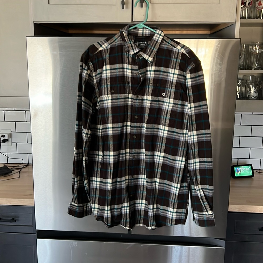 Carhartt